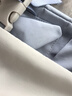 森马（Semir）斜挎包男工装背包大容量帆布包情侣邮差包105324153212 实拍图