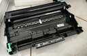 灵印适用联想LJ2200L硒鼓m7250 M7205 LT2822/2922墨粉盒m7260 2250n 【标准版套装】标准版粉盒+鼓架 实拍图