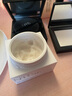 NARS流光美肌柔润保湿霜 50ml 大白霜妆前乳 水润保湿 礼物送女友 实拍图