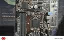 【98新】华硕 技嘉B150 H110 b250 B360 H310带M.2铭穗H311主板支持6789代1151针 技嘉B150/H110带vga支持6-7代 实拍图
