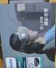 飞利浦（PHILIPS）眼部按摩仪眼部疲劳护眼仪眼睛眼罩蓝牙智联热敷按摩器生日礼物送男女生朋友父母长辈5101E 实拍图