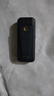 苏维高清会议记录仪DV摄像机1080p摄像头夜视家用户外随身便携式骑行运动录像机设备穿戴录像神器 超长续航+高清夜视+手机电脑连接播放 64GB内存版 实拍图