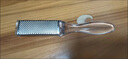YAYLE内胎修补补丁补胎片补胎工具全套自行车摩托电动车补胎胶胶片胶水 小16+大8+2胶水+开丝+锉刀+撬棒2 实拍图