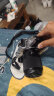 永诺YN50mm F1.8尼康Z口微单相机标准定焦自动对焦镜头 实拍图