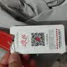 西域骆驼（VANCAMEL）防晒衣男夏季男士户外钓鱼防紫外线冰丝皮肤衣夹克外套 浅灰 M 实拍图