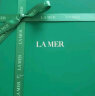 海蓝之谜（LA MER）修护精萃水100ml精粹水爽肤水护肤品化妆品礼盒生日礼物送女友 晒单实拍图