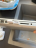 COMFAST CF-WU810N 迷你USB无线网卡 台式机笔记本接收器发射器 便携随身WiFi 实拍图