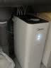 美的（Midea）美的净水禅意滤芯适配MRO1890-100GMRO1990-100G小满MRO2896-260 【禅意1890水龙头版】 实拍图