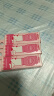 悠珂思（ukiss）眉毛雨衣6ml 定型液眉笔眉膏眉粉持久防水防汗不晕染 母亲节礼物 实拍图