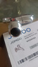 九牧（JOMOO）洗衣机水龙头卫浴精铜加厚拖把池快开单冷水龙头 【全自动洗衣机龙头】7212 实拍图