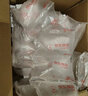 德力西（DELIXI）筒射灯LED高显指嵌入式小山丘防眩铝材窄边框客厅家用过道护眼灯 筒灯7W哑白【三色变光】 实拍图