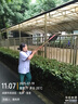 绿之源甲醛清除剂500ml光触媒去除甲醛喷剂新房家入住用抗细菌除异味 实拍图