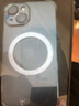 Apple 苹果 iPhone 15/14/13/12/11/X系列二手手机 颜色内存以质检报告为准 iPhone15【赠配件礼包】 颜色内存机况请参考下方质检报告 实拍图