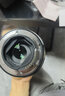 适马（SIGMA） 28-105mm F2.8 DG DN ART全画幅微单相机镜头 大光圈标准变焦镜头 索尼E口 官方标配【下单即送豪礼】 实拍图