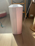 吉若奥Ginnoair KJ420F宠物除异味空气净化器 吸猫毛除臭除猫砂盆臭味猫狗异味除菌防过敏静音 宠物家庭 KJ420净化器（配铜离子版宠物除异味滤网） 实拍图
