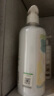 巴登魔瓶无香护发素发膜 无硅油氨基酸水油平衡润发保湿养护发丝 无香护发素480ml 实拍图