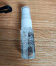 路迪森（LUDISEN）运动近视眼镜打篮球镜框配近视足球眼镜防撞击护目镜可配有度数男 框+配1.61超韧镜片（留言度数） 实拍图