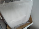KARCHER 德国卡赫 纸尘袋10个装 商用干湿两用吸尘器附件 适用于NT20/1、30/1 晒单实拍图