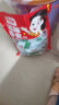 邬辣妈长沙臭豆腐 湖南特产臭干子办公室解馋小零食麻辣豆腐干休闲零食 长沙臭豆腐蒜蓉味500g 实拍图