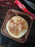 新华园 越南进口 榴莲饼400g/袋 网红糕点夹心饼干茶点特产休闲零食品 榴莲饼400g*2袋 实拍图