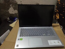 华硕（ASUS)二手笔记本 13/14/15.6寸大屏幕网课学习 轻薄便携商务办公 独立显卡游戏电脑 95新I7-10代16G-1TB固态独显20款 实拍图