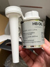 HBOIL奥迪大众燃油宝除积碳G17燃油添加剂A4A6LQ5Q7辉腾适用清积碳 强效清洗x1罐+奥迪大众车用x12瓶 实拍图