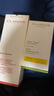 娇韵诗（CLARINS）孕妇三件套组身体乳霜油护理孕妈专用 法国原装进口 实拍图