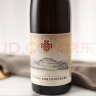 约翰山堡（Schloss Johannisberg）德国原瓶进口约翰山绿标VDP雷司令晚收甜白葡萄酒750ml 晒单实拍图