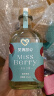 MissBerry贝瑞甜心 果酒 甜酒 低度酒 女生酒 纯发酵 微醺 荔枝 300ml 实拍图