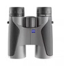 蔡司（ZEISS）陆地TERRA ED 8X42 灰色 望远镜高清高倍非红外夜视 实拍图