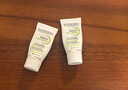 贝德玛（BIODERMA）【易梦玲同款】 净妍控油妆前乳毛孔隐形无暇哑光肌30ml*2送女友 实拍图