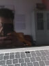 优微客 适用华为MateBook全系列 笔记本键盘膜屏幕膜钢化膜防窥膜电脑包 TPU键盘膜+防蓝光屏幕膜 华为MateBook 14（14英寸） 晒单实拍图