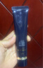 肌肤之钥（Cle de Peau）CPB长管隔离霜37ml 光凝润采妆前霜 赠送面霜5ml 中秋礼物女 实拍图