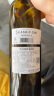 圣芝（Suamgy）G80波尔多AOC赤霞珠干红葡萄酒 750ml*6瓶 整箱木箱装 法国红酒 实拍图