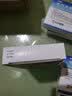 [石药集团]格列美脲分散片 2mg*30片 1盒装 实拍图