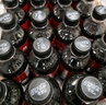 可口可乐（Coca-Cola） 零度 Zero 无糖汽水碳酸饮料 300ml*24瓶 整箱装 实拍图