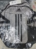阿迪达斯ADIDAS 中性 训练系列 POWER VI 运动 双肩包 IJ5636 NS码 实拍图