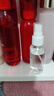 色娜娜肌研美白祛斑精华液 烟酰胺精华液15ml 实拍图