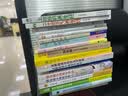 优雅，从姿势开始（1秒钟变优雅、提升气质！） 实拍图