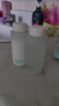 悦诗风吟（Innisfree）透明质酸护肤水乳精华套装保湿舒缓【有效期至2026年8月20日】 实拍图