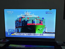 康佳阿斐亚电视 65E8E 65英寸 2+32GB 4K超清全面屏 一键投屏 智能语音平板电视机 二级能效 国家补贴 实拍图