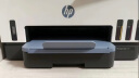 惠普（HP）tank彩色喷墨打印机办公家用多功能一体机连供可加墨 tank725（打印/复印/扫描/双面） 标配 晒单实拍图