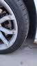 玲珑轮胎汽车轮胎 新玲珑大师致控245/40R18 97Y XL 适配奥迪A4L/弃驰C200 实拍图