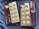 MAEHUE男性房事特硬药德国小钢炮黑金刚金枪不倒补肾壮阳大力丸男科用药 二盒男士专用速效勃起保健品延時不射久硬增大增粗正品 中老年成人伟情趣用品一粒硬勃起药鹿鞭丸牡蛎精氨酸哥 实拍图