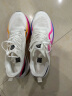 必迈新品惊碳Fly风火轮专业碳板跑鞋夏季男女马拉松竞速运动支撑跑鞋 风火轮 40.5 晒单实拍图