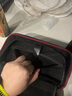 TELESIN(泰迅)运动相机收纳包大疆action3 4 5pro便携包适配GoPro11 12收纳包配件防水保护包 升级收纳包扩容版 实拍图