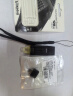 金士顿（Kingston） u盘 USB3.2/Gen 1 高速哨兵车载行车记录仪闪存优盘 DTX/128GB【送 转接头+挂绳】 实拍图