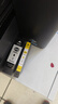 V4INK适用爱普生T05N墨盒黑色 爱普生7848墨盒 WF-7848打印机墨水wf-7318墨盒T05N1墨盒7318墨水 实拍图