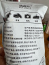 瑞嘉乐硅胶食品干燥剂茶叶书籍衣物保健品宠物粮除湿袋防潮吸湿5g*60包 实拍图