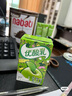 伊利6月新优酸乳营养早餐酸奶乳饮料送礼优选 【6月】AD钙味250ml*24盒 实拍图